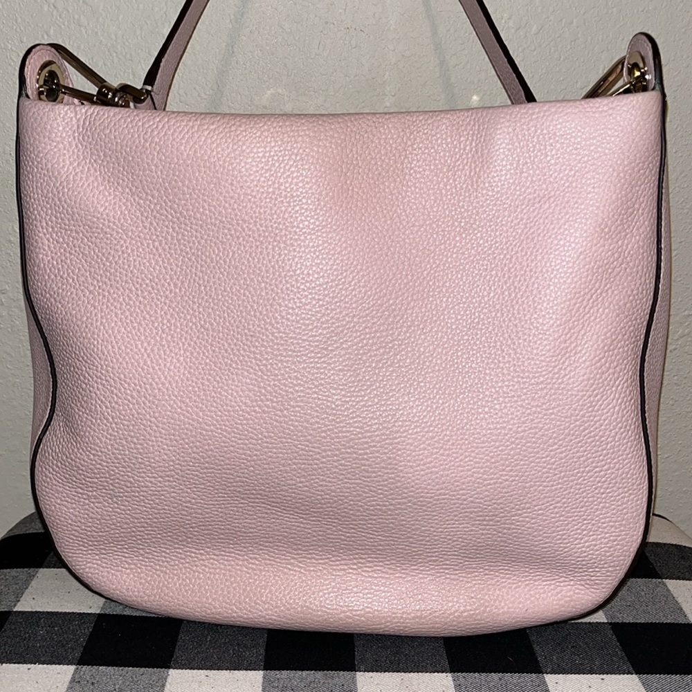 Kate spade handbag - Picture 4 of 8